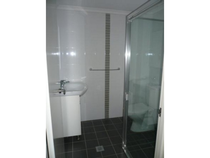 51/32-34 Mons Road, Westmead NSW 2145